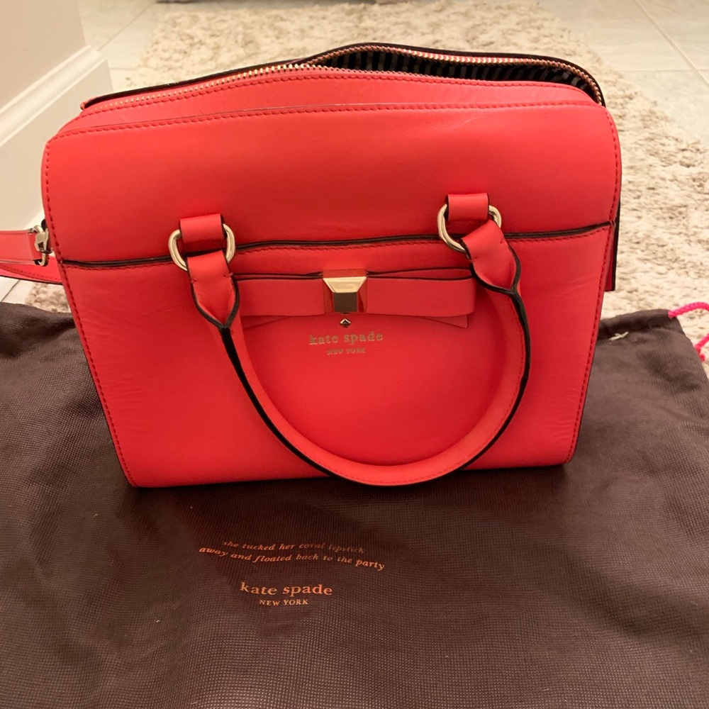 Kate Spade Purse